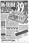 Midwest 1932 214.jpg